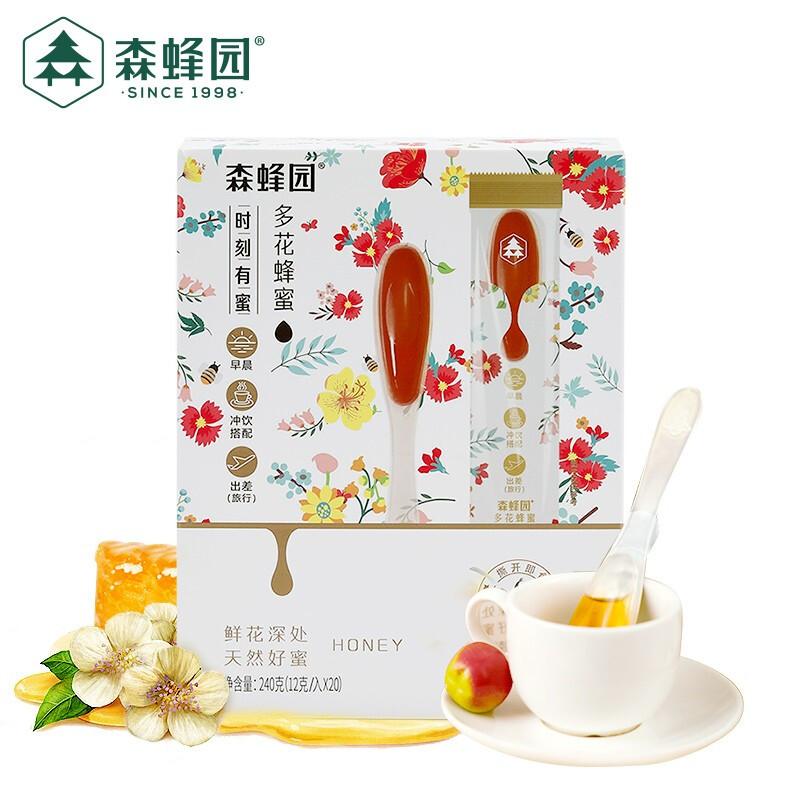 包裝如何為產(chǎn)品賦能呢？